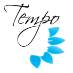 BOXER AFTER SHAVE 100ML BLUE REFRESH